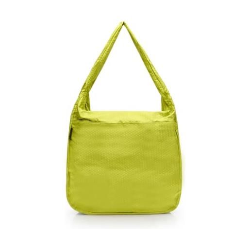 Mandarina Duck revival 2.0 hobo