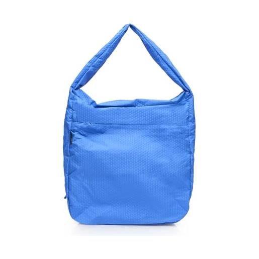 Mandarina Duck revival 2.0 hobo