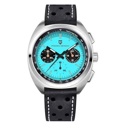 PRESTIGE & DELUXE Orologio da polso uomo Lowell Napoli | FindTheDeal
