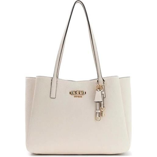 GUESS tote donna - GUESS pietra - hwpd99 16230