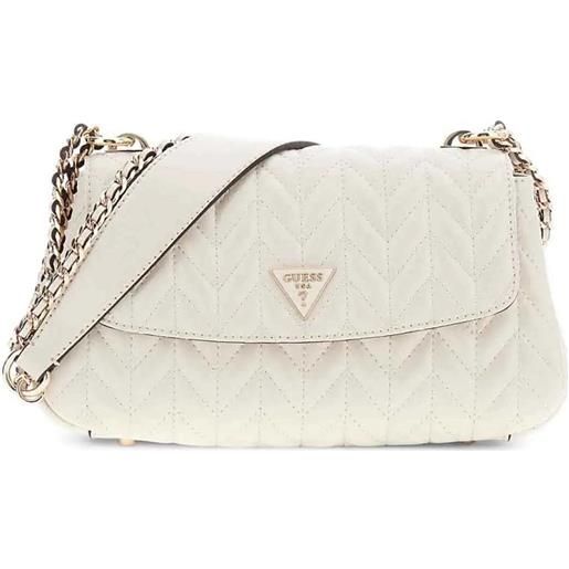 GUESS tracolla donna - GUESS pietra - hwtq97 20210