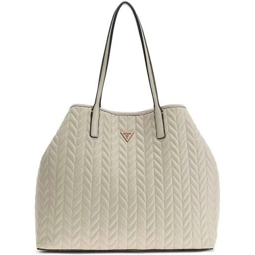 GUESS tote donna - GUESS pietra - hwtq97 20240