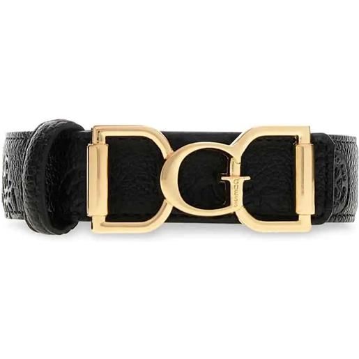 GUESS cintura donna - GUESS nero - bw9352 p6225