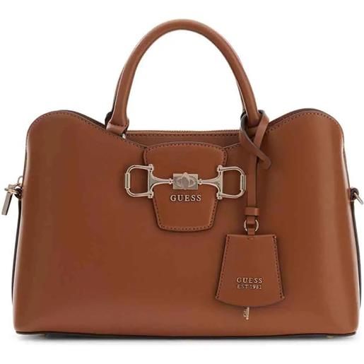 L.CREDI Filippa Shopper Creme Crème
