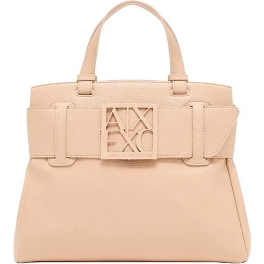 Borsa A Tracolla Donna In Raso Con Diamanti – Per Matrimonio, Sera, Festa – Con Catena