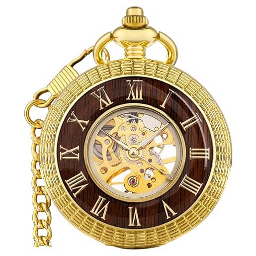 UMR RUHLA Reloj Analógico para Unisex-Adulto de Cuarzo Suizo con Correa en Titanio 82000R8836
