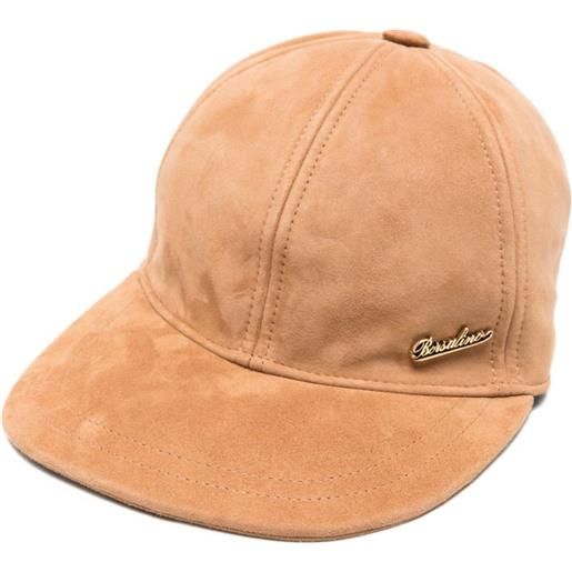 Borsalino cappello otis - toni neutri