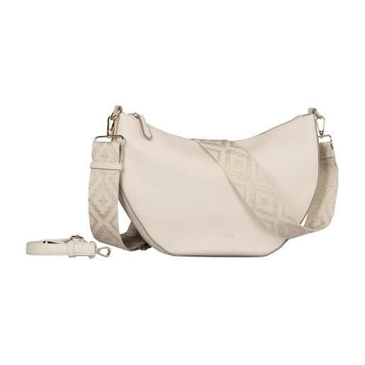 Gabor Borsa Barina Multicolore Borse a mano