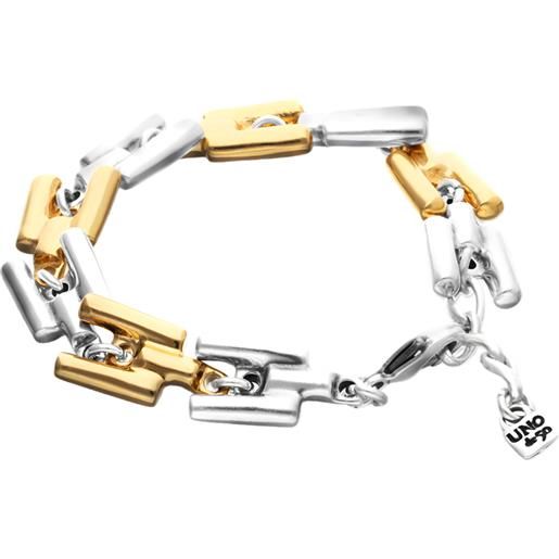 UNO DE 50 PRESENTA NUEVA COLECCION | Belleza