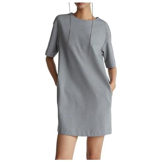 United Colors of Benetton vestito