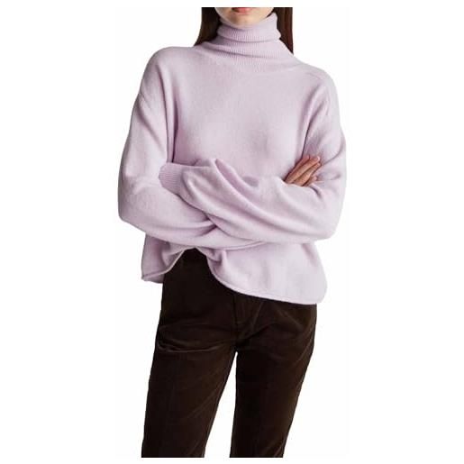 United Colors of Benetton maglia ciclista m/l