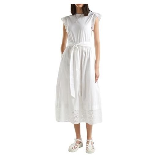 United Colors of Benetton vestito