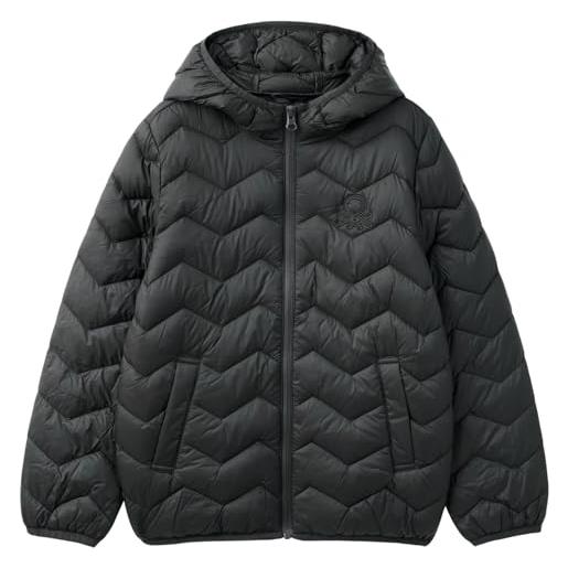 United Colors of Benetton giubbotto