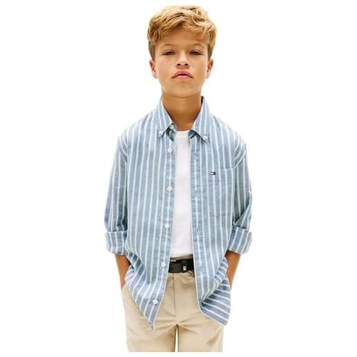 JAKO Kennzeichnungshemd Classic 2.0 Camicia Marcatore