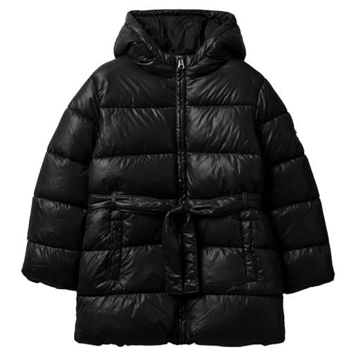 United Colors of Benetton giaccone