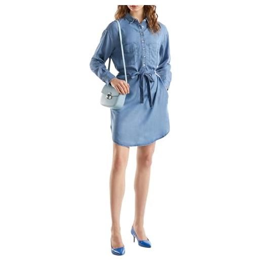 United Colors of Benetton vestito