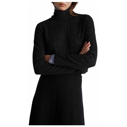 United Colors of Benetton blusa