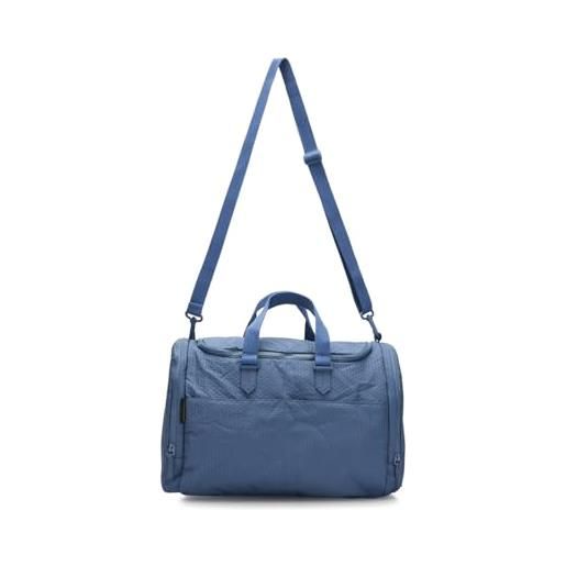 Mandarina Duck revival 2.0 duffle, donna, 22q, taglia unica
