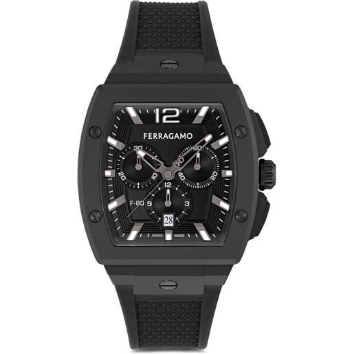 FORSINING Orologio da scheletro cavo di lusso da Italia