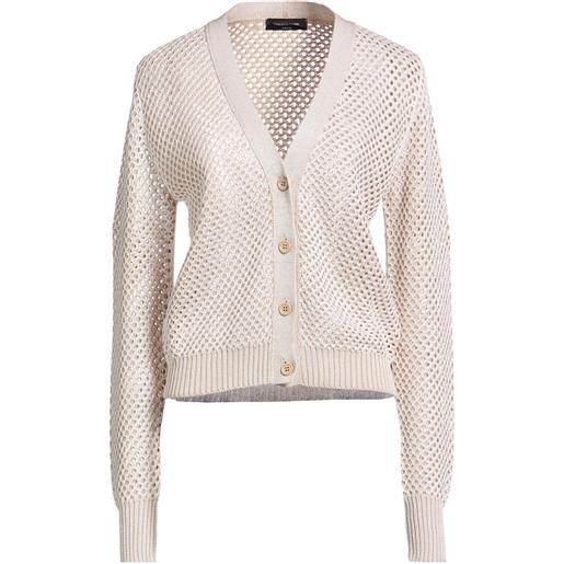 FABIANA FILIPPI - cardigan