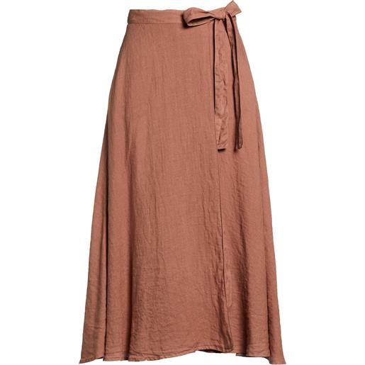 120% LINO - gonna midi