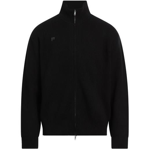 PANGAIA - cardigan