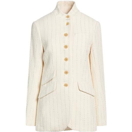 RAG & BONE - giubbotto