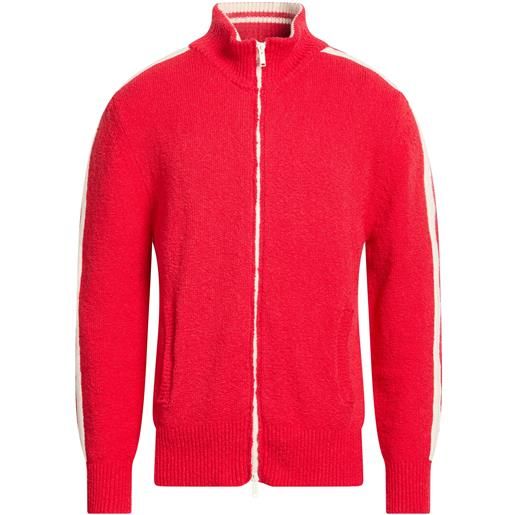 LANEUS - cardigan