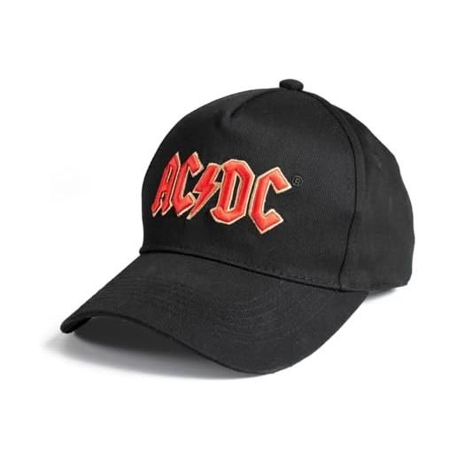 DC Shoes Gas Station Cappellino Trucker da Uomo