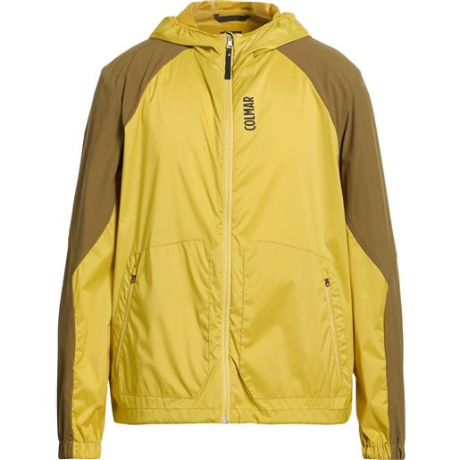 COLMAR - giubbotto