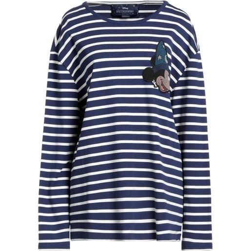 STELLA McCARTNEY - pullover