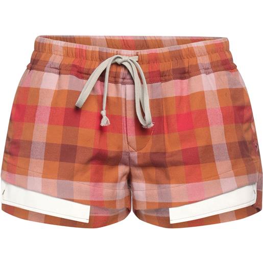 RICK OWENS - shorts & bermuda