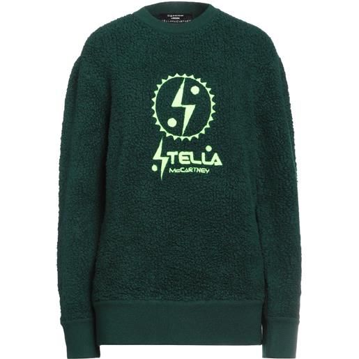 STELLA McCARTNEY - felpa