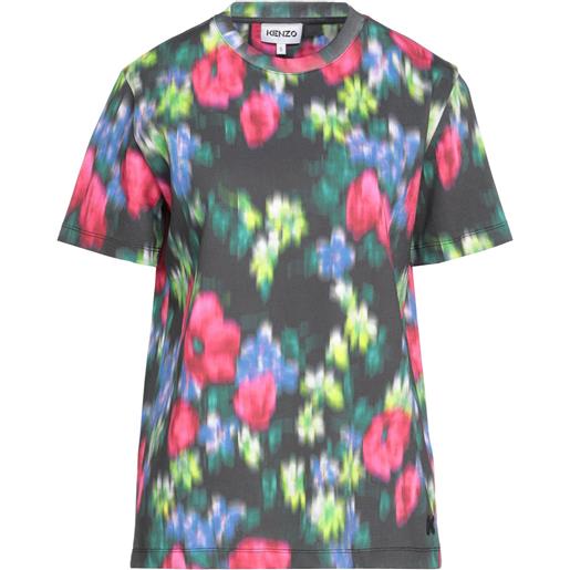 KENZO - t-shirt