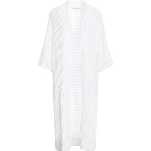 ANTONELLI - cardigan