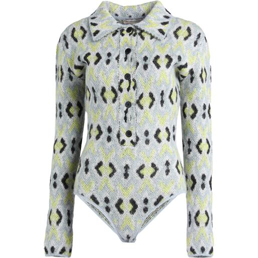 PUCCI - body