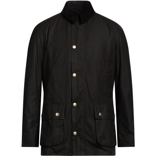 BARBOUR - soprabito
