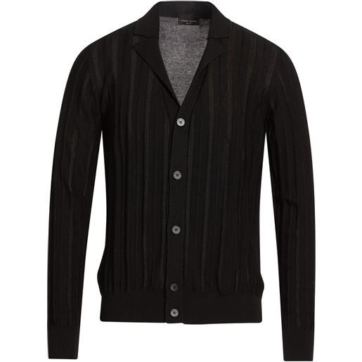 ROBERTO COLLINA - cardigan