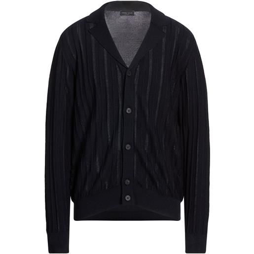 ROBERTO COLLINA - cardigan