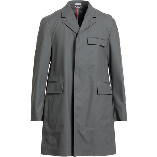 THOM BROWNE - soprabito