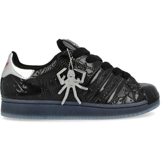 adidas gazelle silver green womens Scopri ADIDAS Superstar Sneaker Uomo Black White EG4959 al miglior prezzo  online  Sandrini Calzature e Abbigliamento