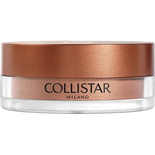 Collistar magica terra abbronzante