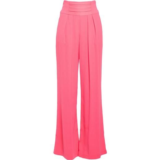 NENETTE - pantalone