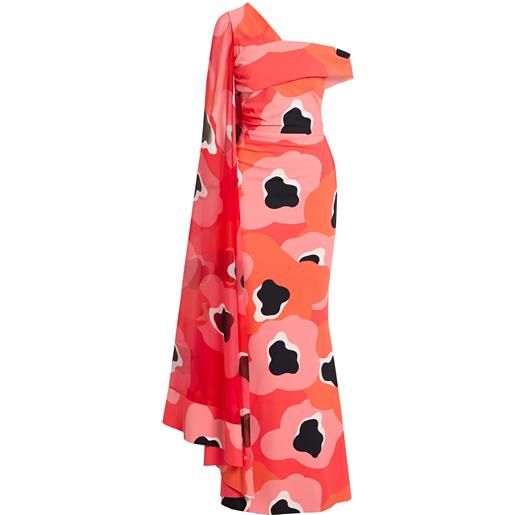 CHIARA BONI LA PETITE ROBE - vestito da cerimonia