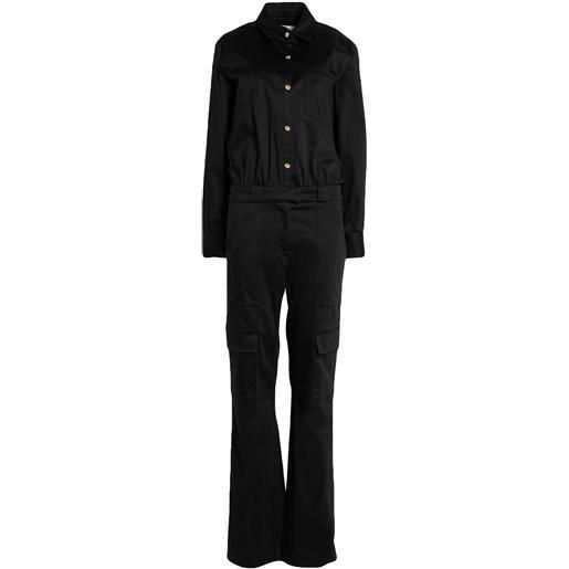 BA&SH - tuta/one piece