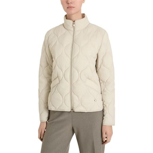 RAGNO piumino leggero uomo