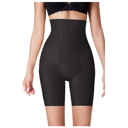 Intimo Modellante Premium per Ogni Forma del Corpo | S-SHAPER