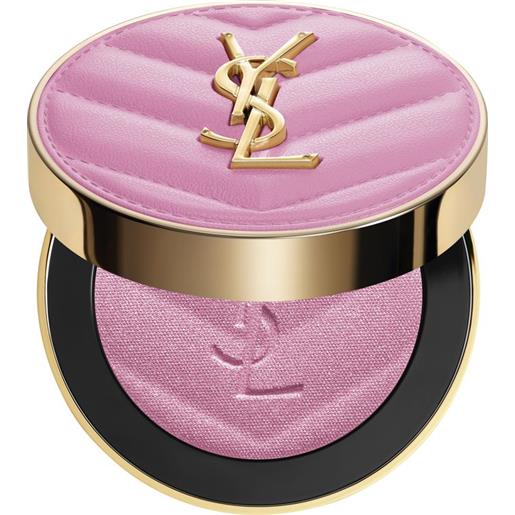 ORECCHINI STARDUST Placcati 24K – Design Di Carme Fàbregas Per Joidart