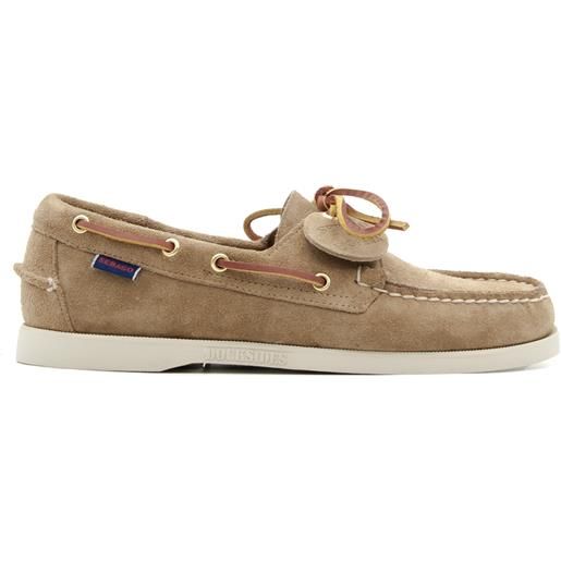 SEBAGO portland artisan sughero