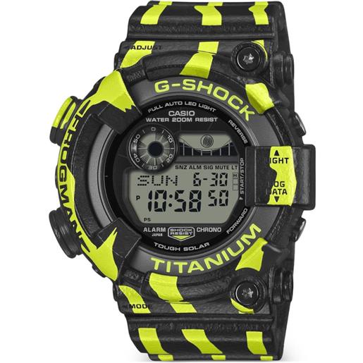 Master Time Orologio da Uomo MTGA-10690-60L